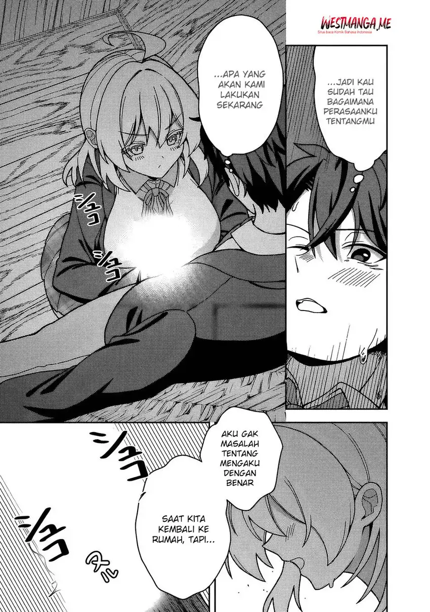 Chapter 6 - halaman 18