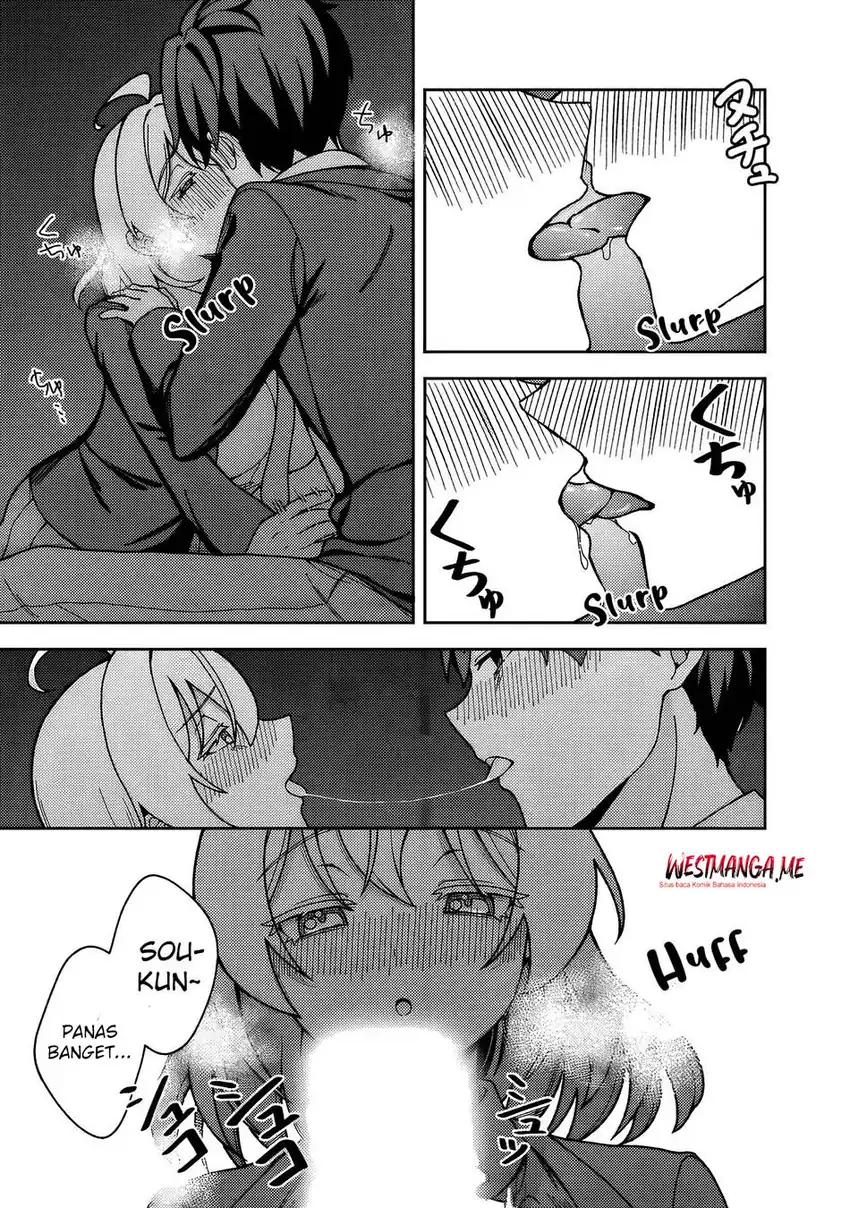 Chapter 6 - halaman 20