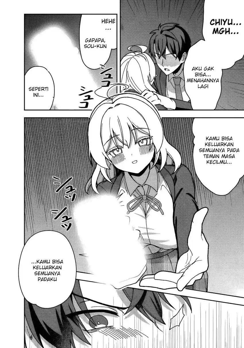 Chapter 6 - halaman 21