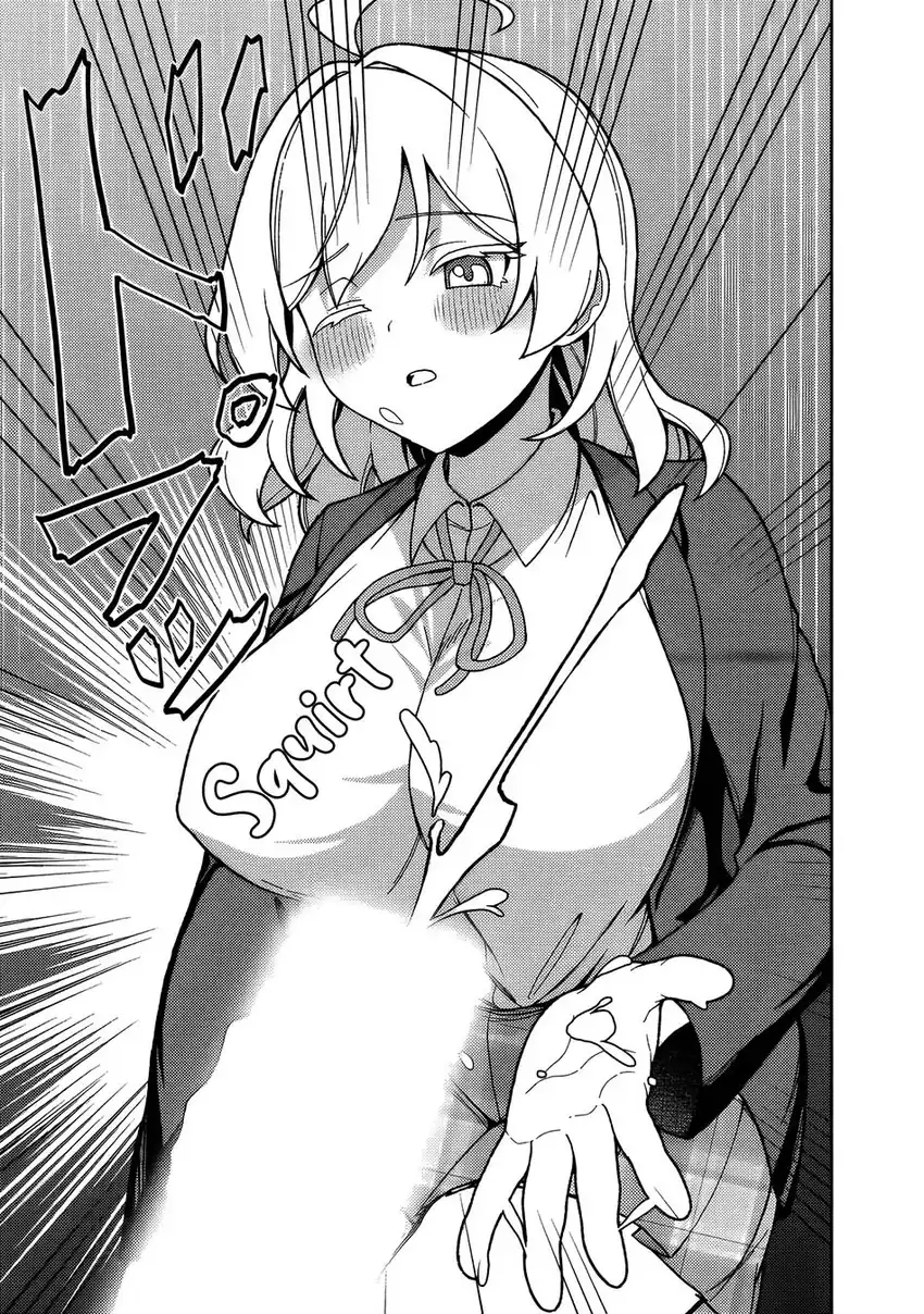 Chapter 6 - halaman 22