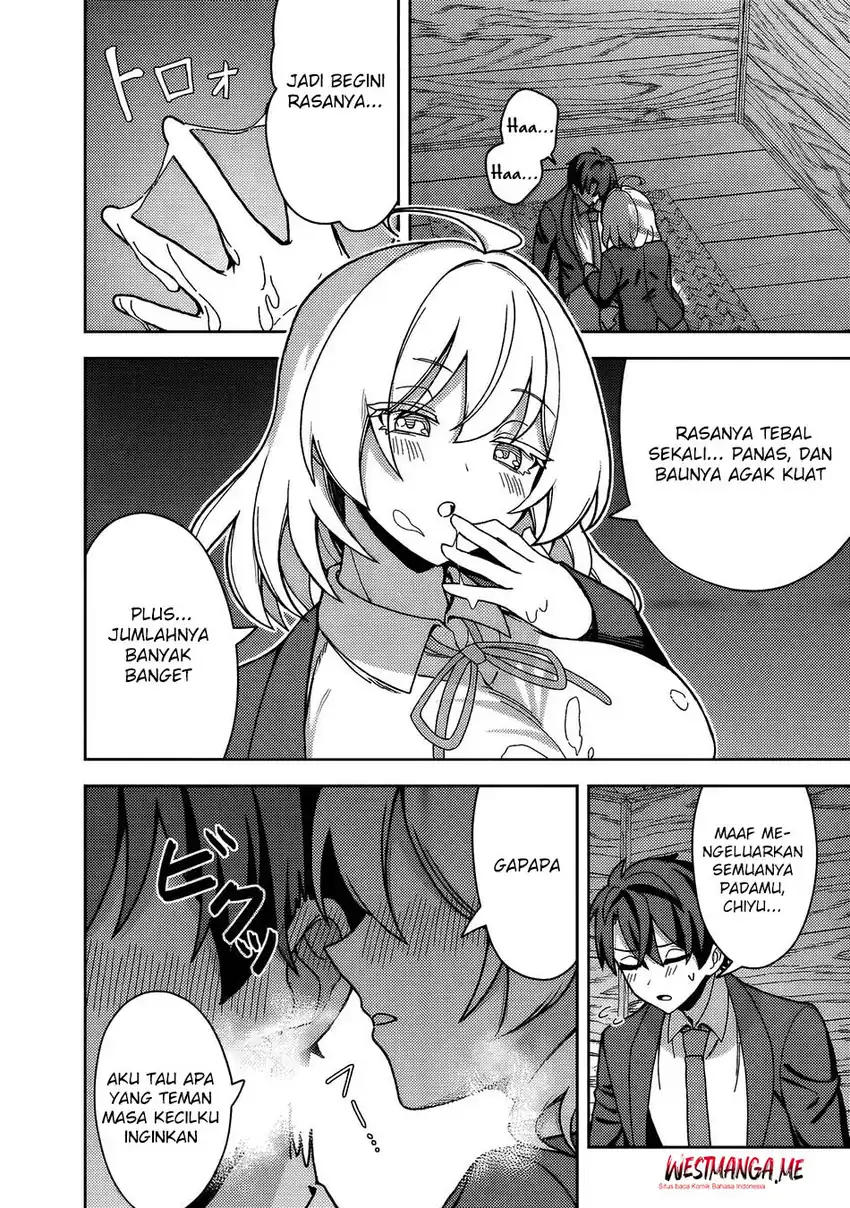 Chapter 6 - halaman 23
