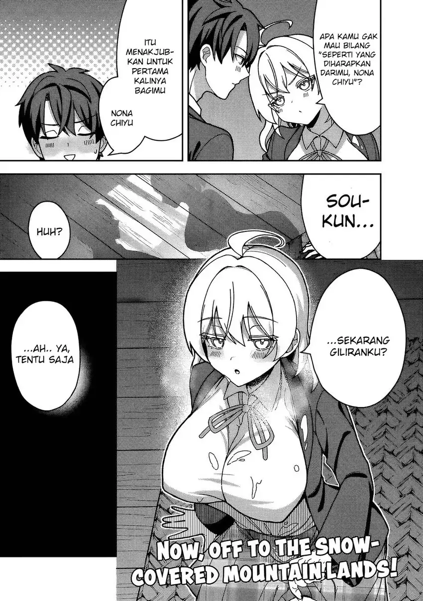 Chapter 6 - halaman 24