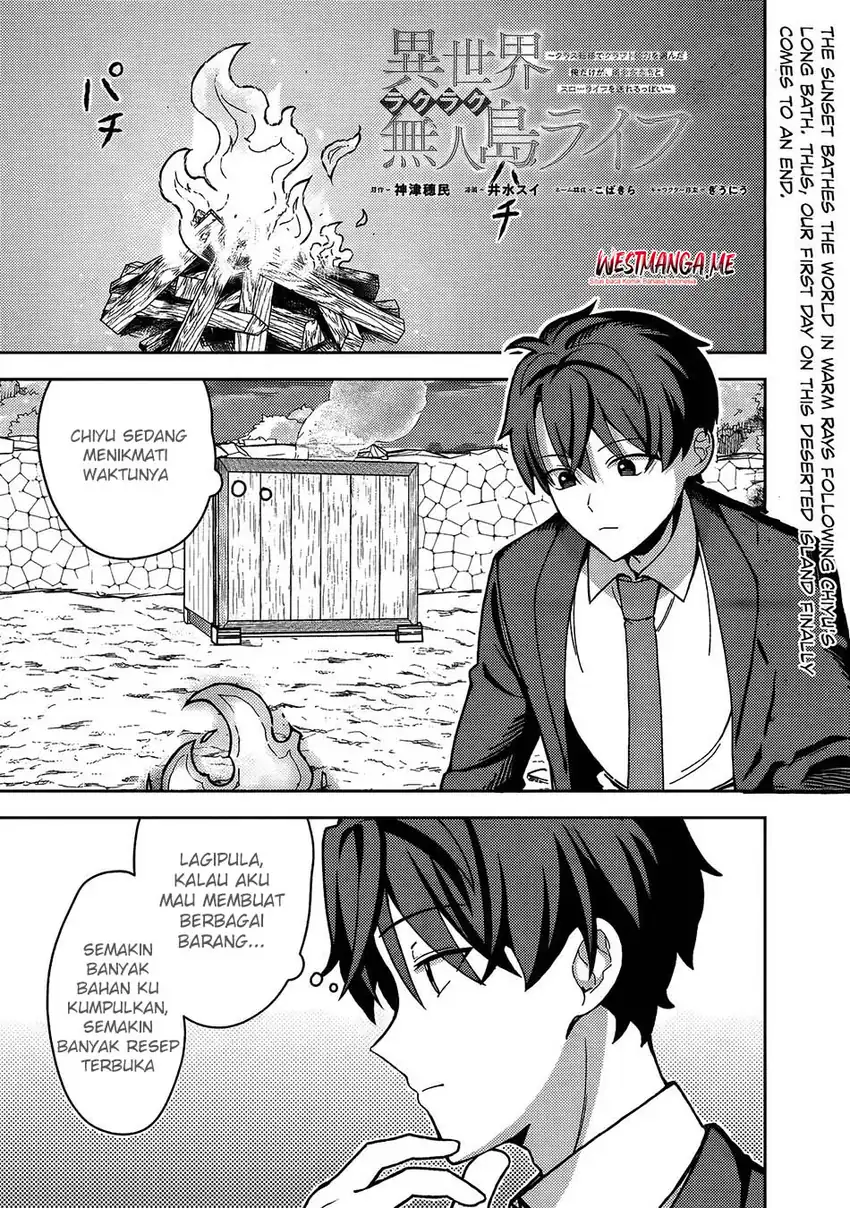 Chapter 6 - halaman 4