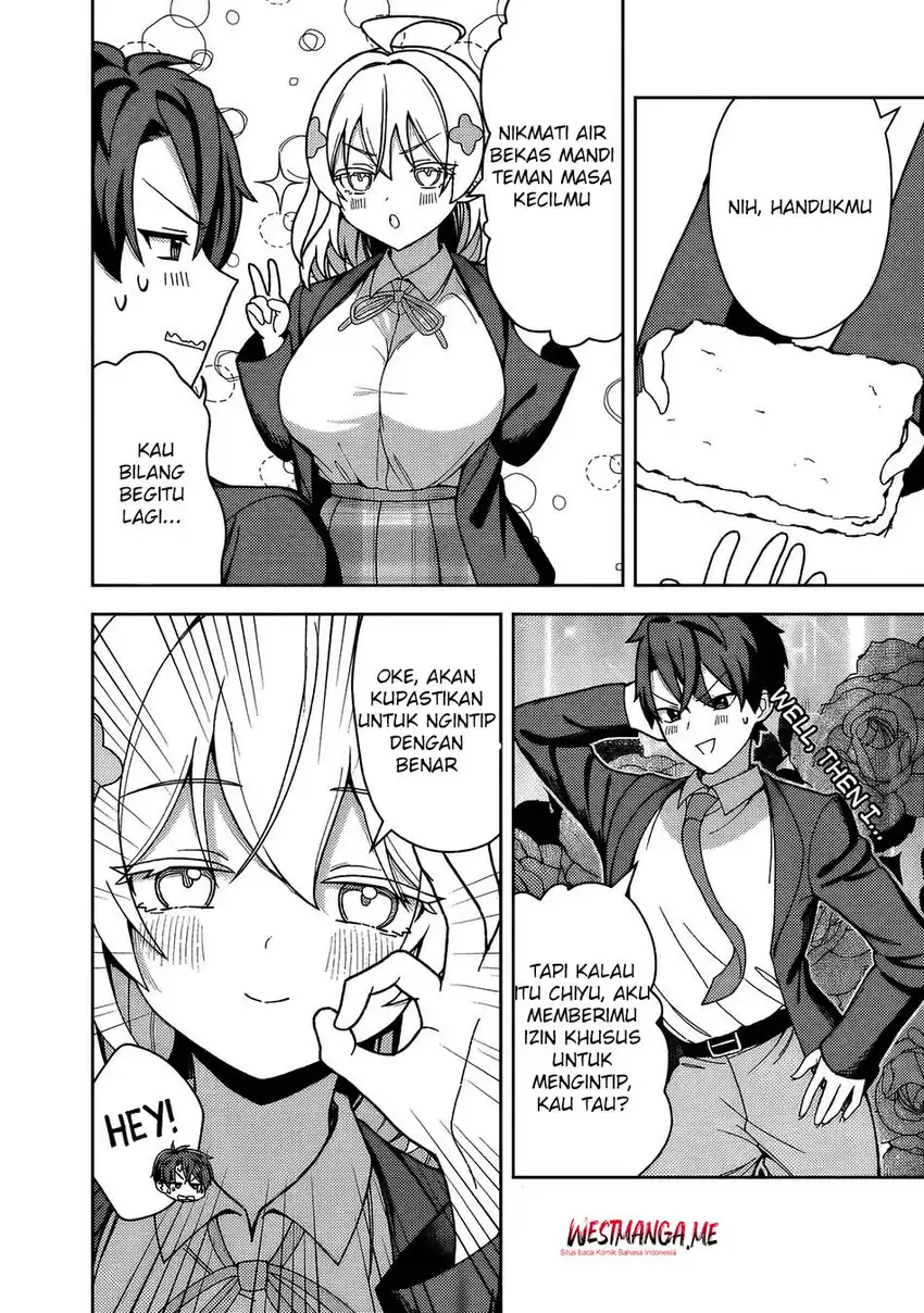 Chapter 6 - halaman 7
