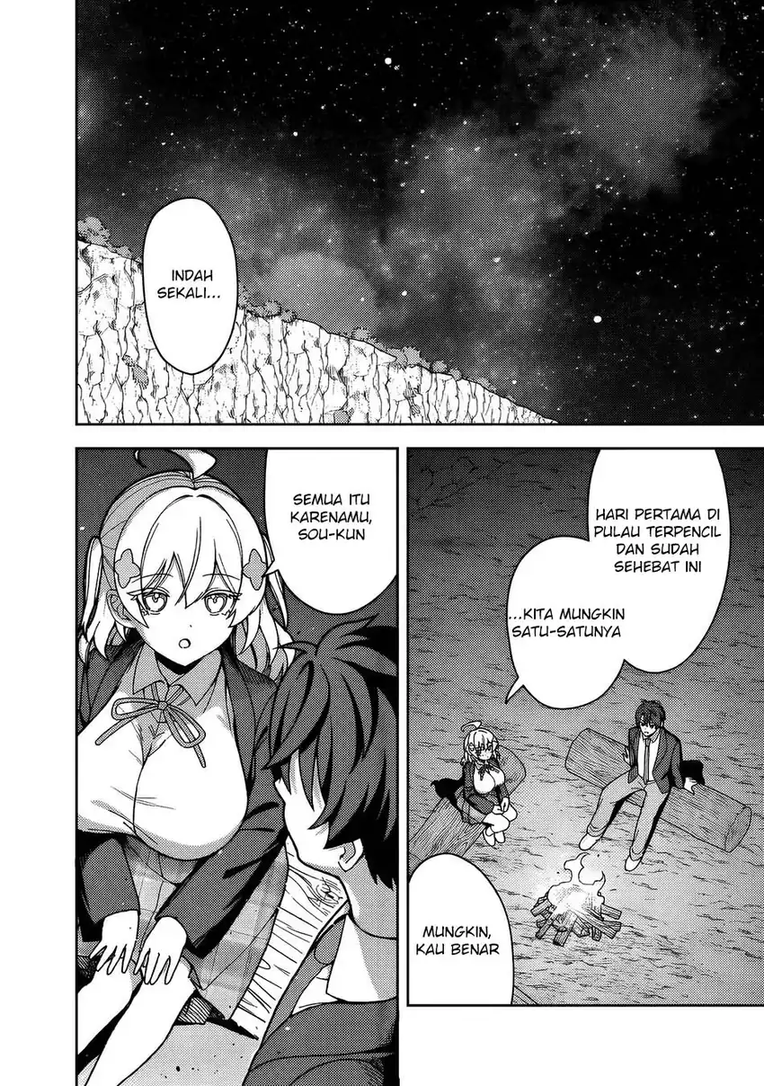 Chapter 6 - halaman 9
