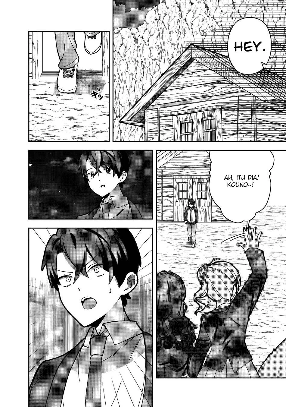 Chapter 7 - halaman 11