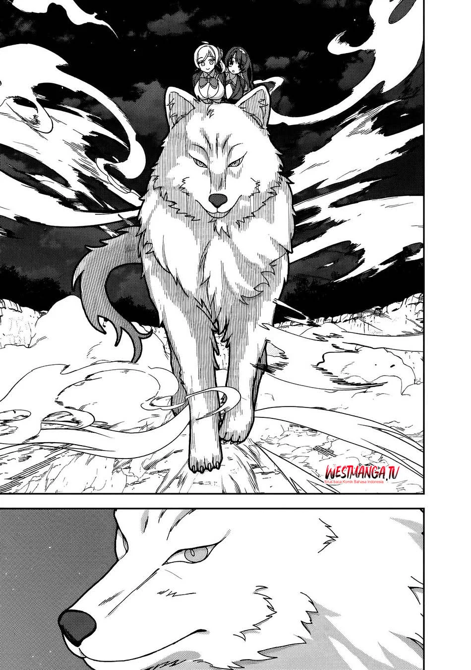 Chapter 7 - halaman 12