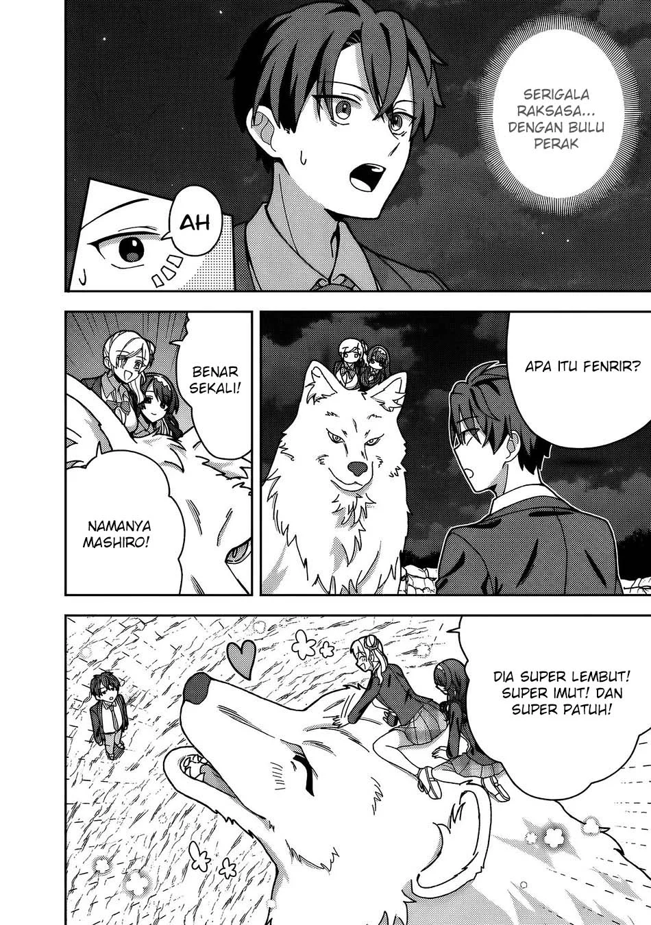 Chapter 7 - halaman 13