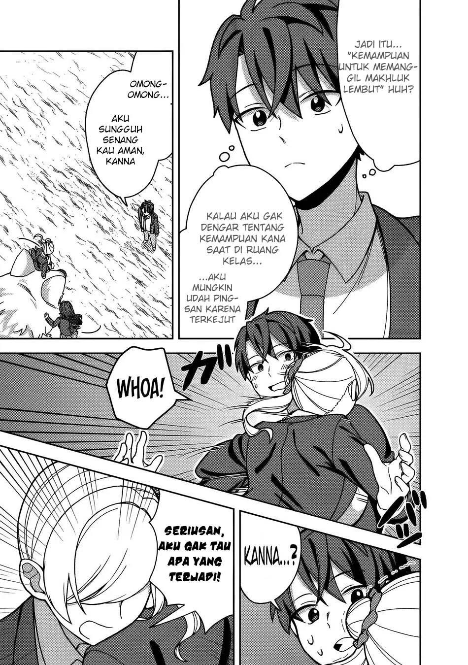Chapter 7 - halaman 14