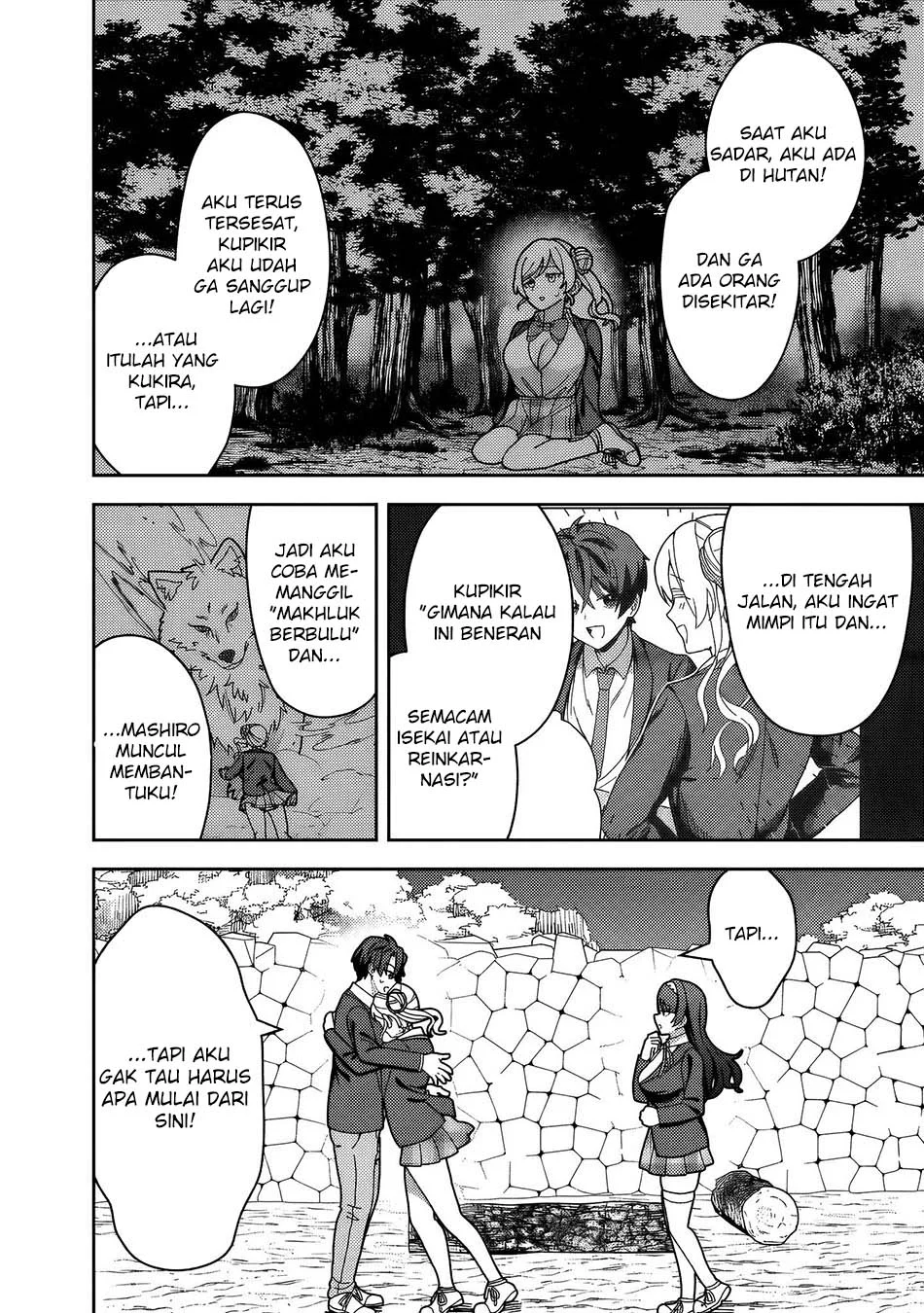 Chapter 7 - halaman 15