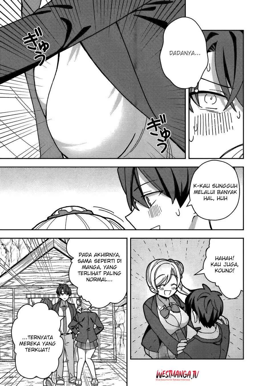 Chapter 7 - halaman 16