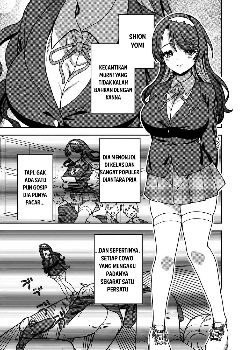 Chapter 7 - halaman 18