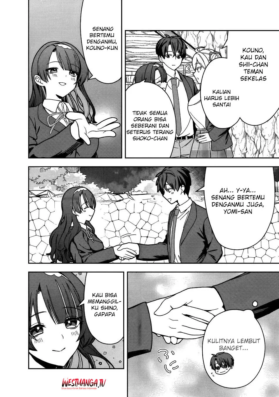 Chapter 7 - halaman 19