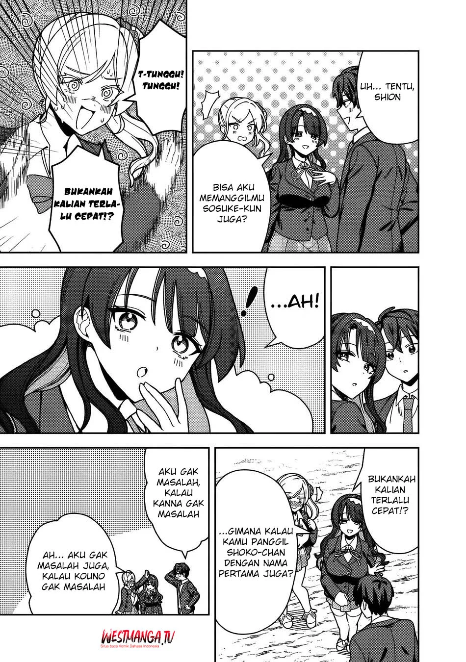 Chapter 7 - halaman 20