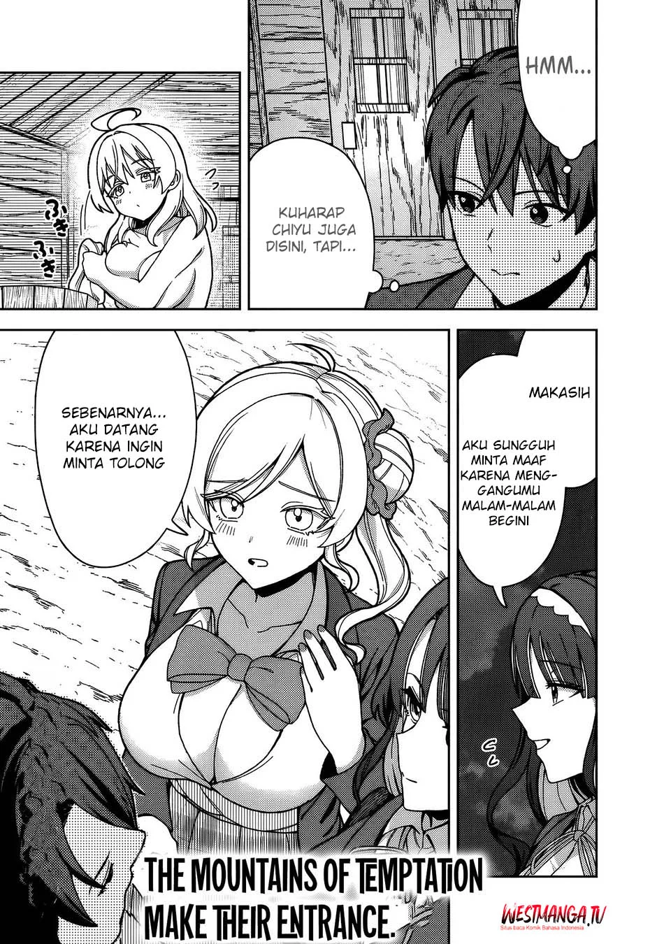 Chapter 7 - halaman 22