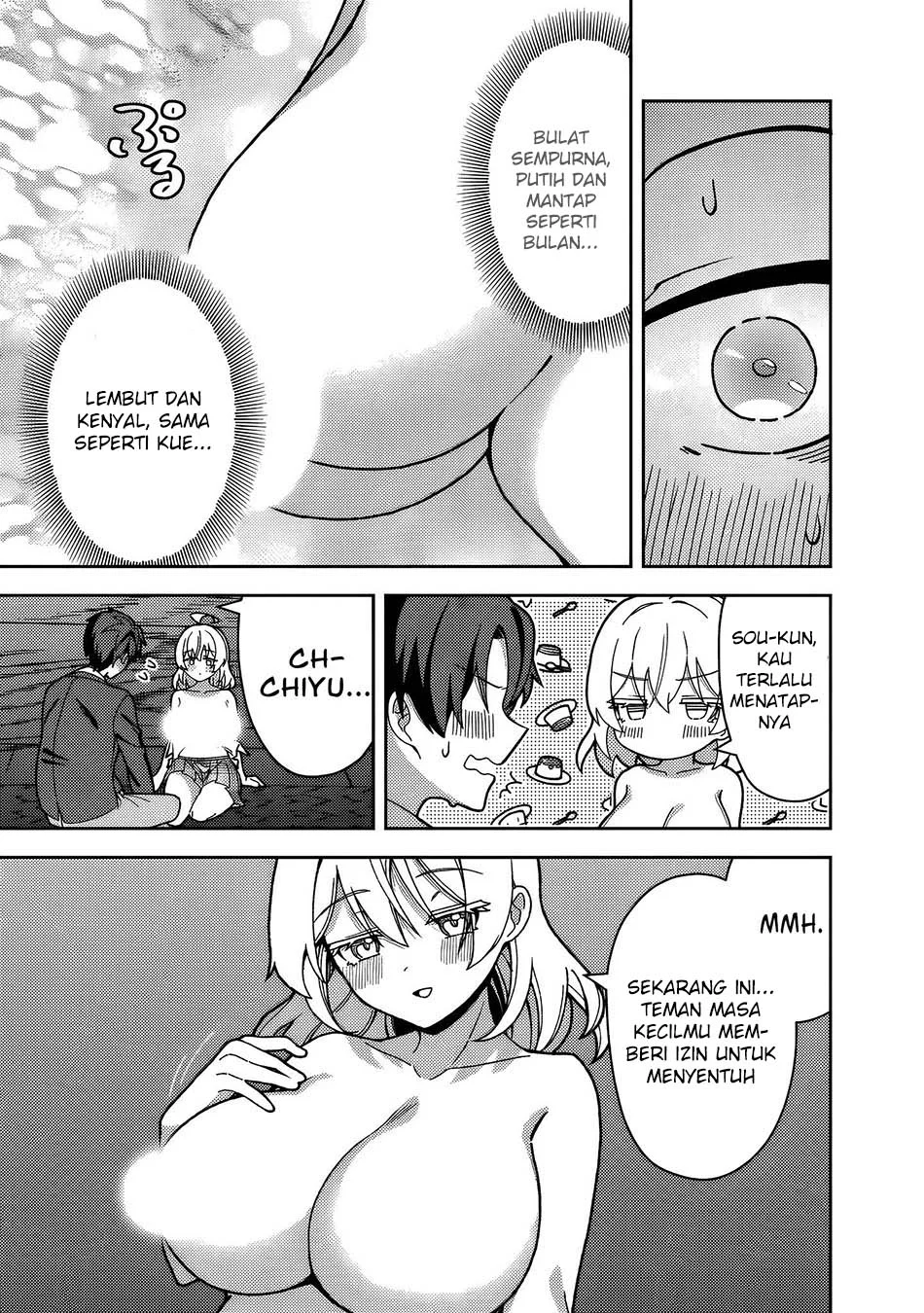 Chapter 7 - halaman 6