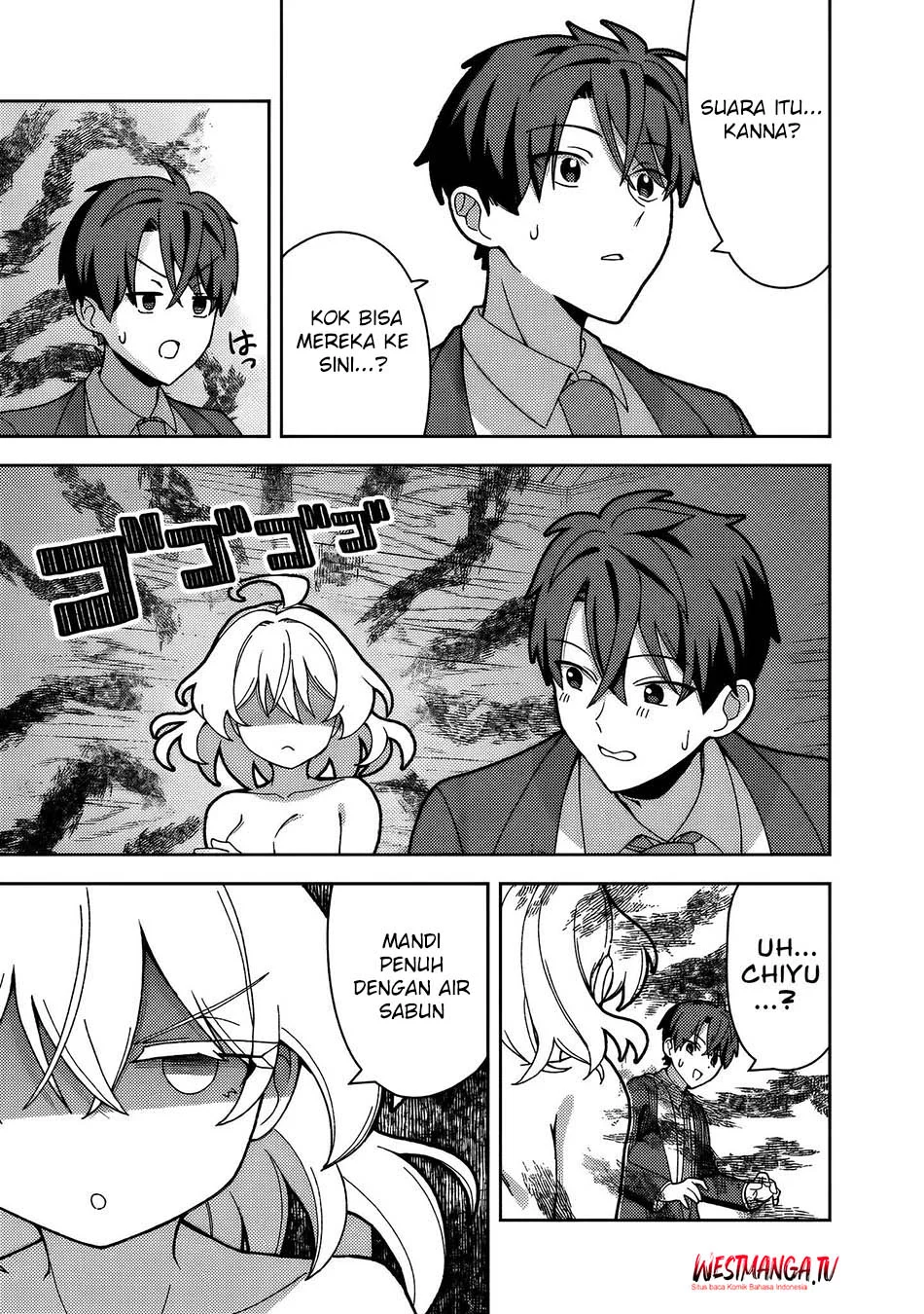 Chapter 7 - halaman 10