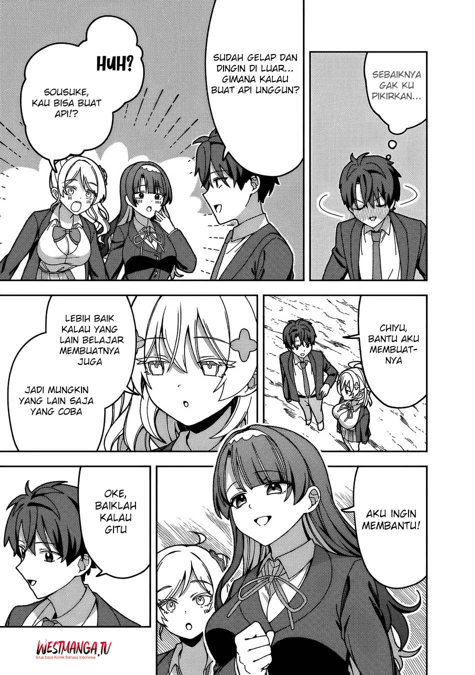 Chapter 8 - halaman 14