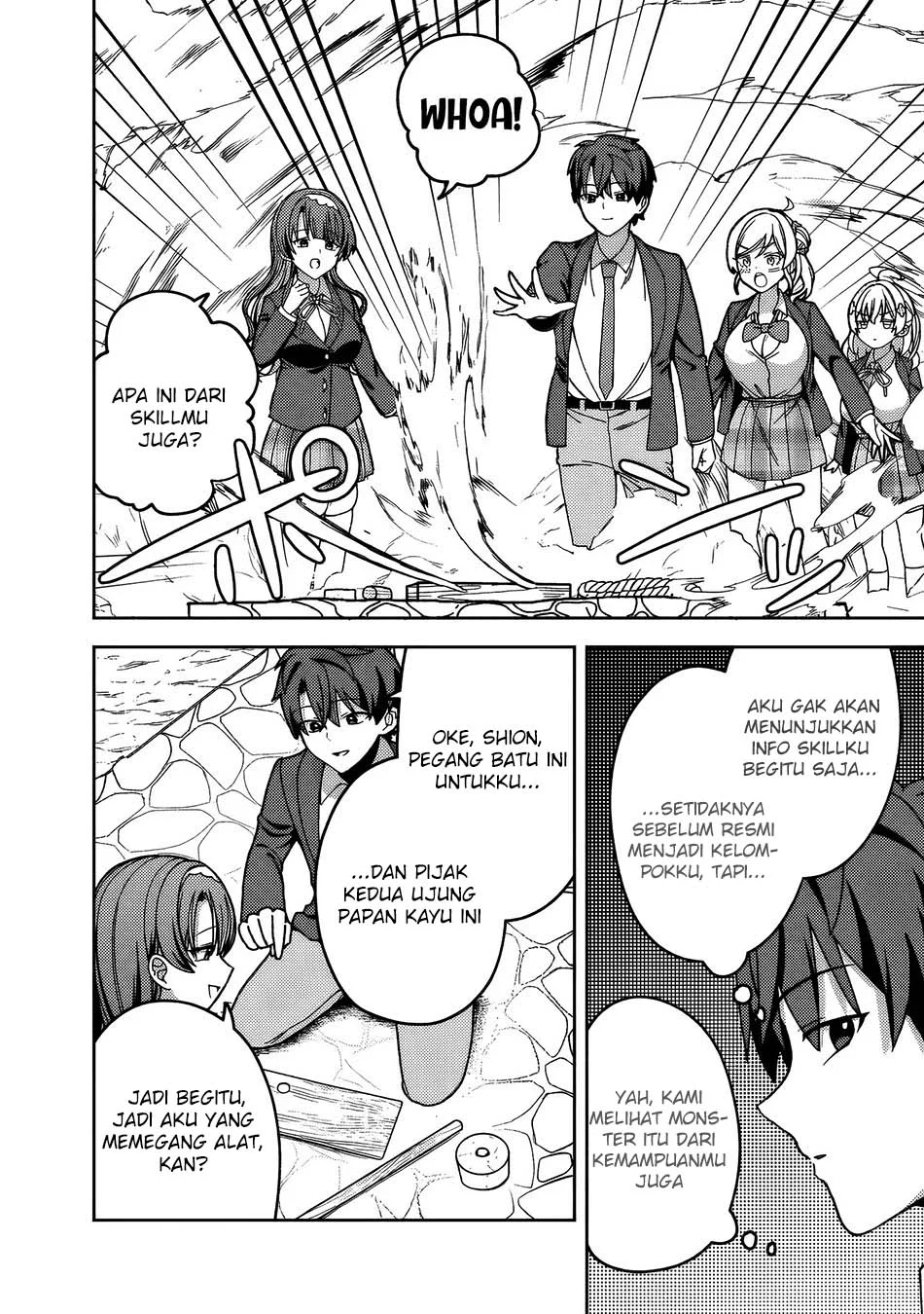 Chapter 8 - halaman 15