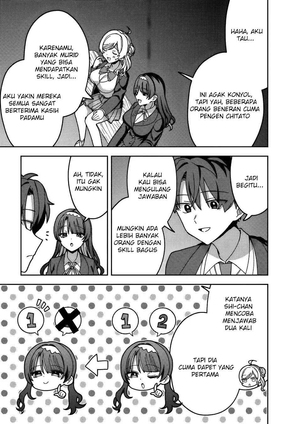 Chapter 8 - halaman 18