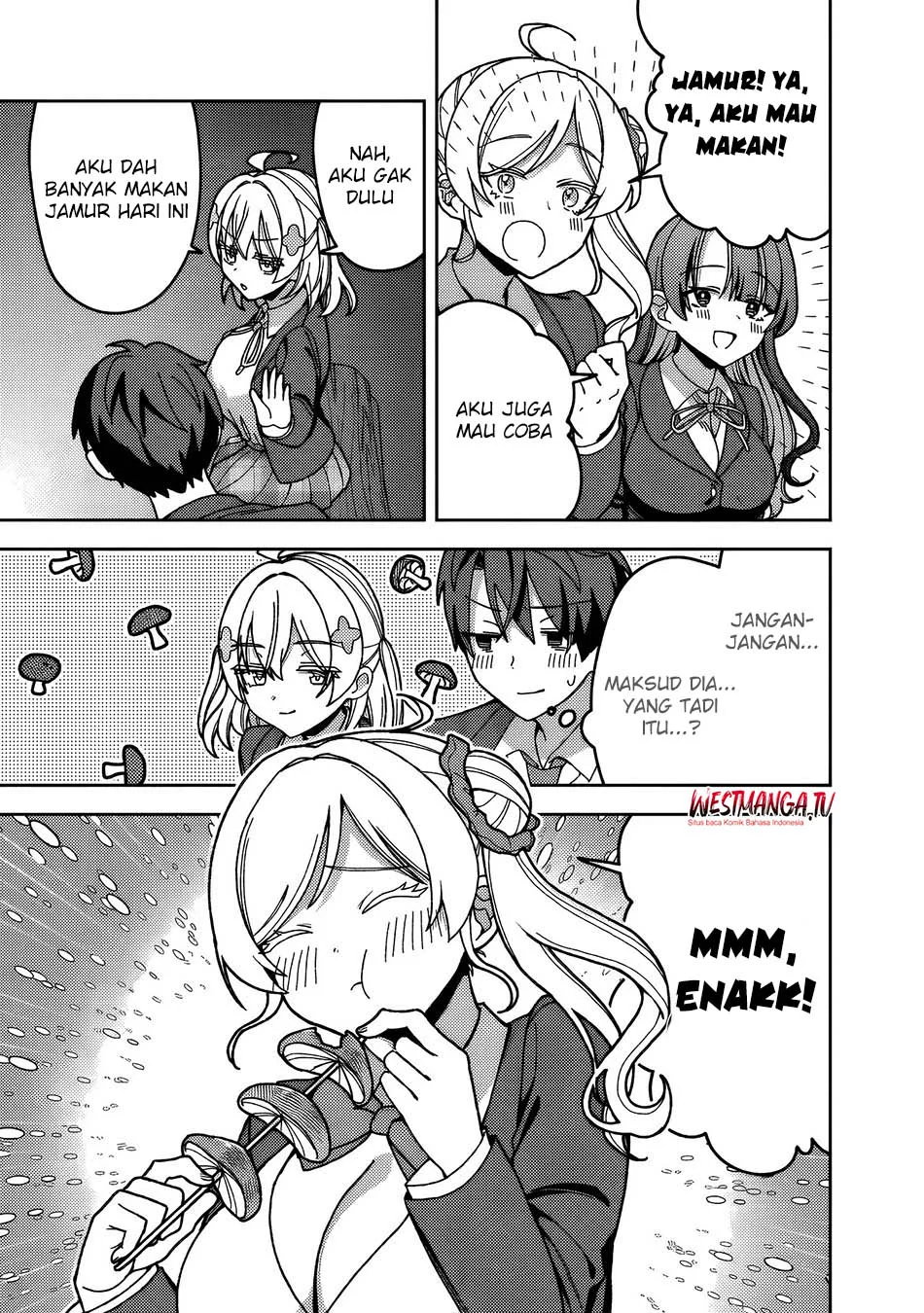 Chapter 8 - halaman 20
