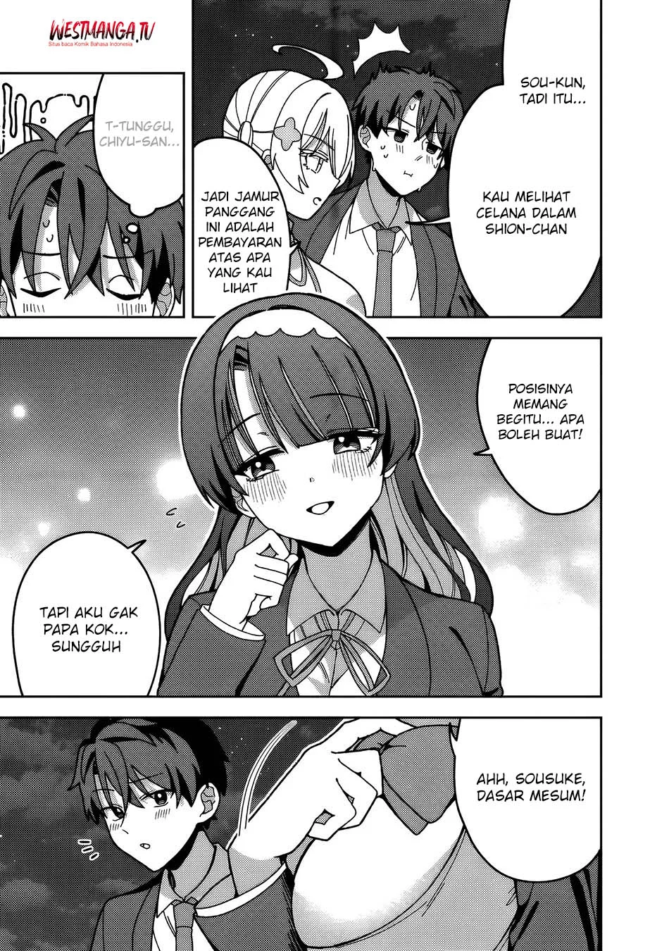 Chapter 8 - halaman 22