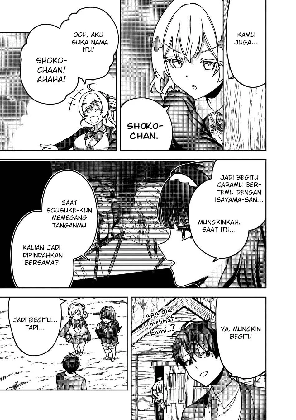 Chapter 8 - halaman 6
