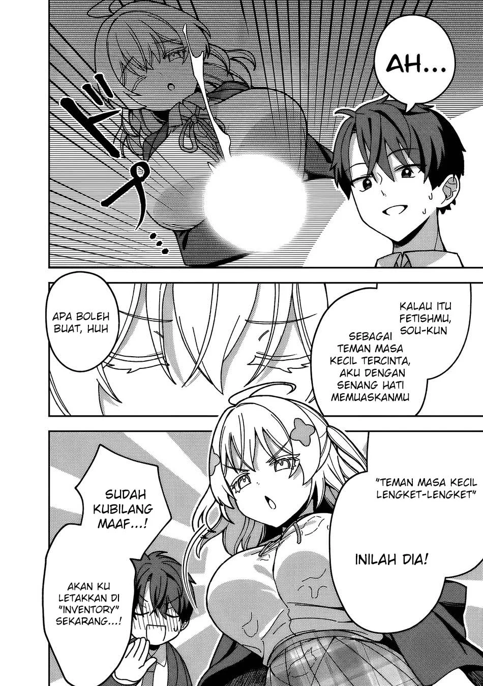 Chapter 8 - halaman 9