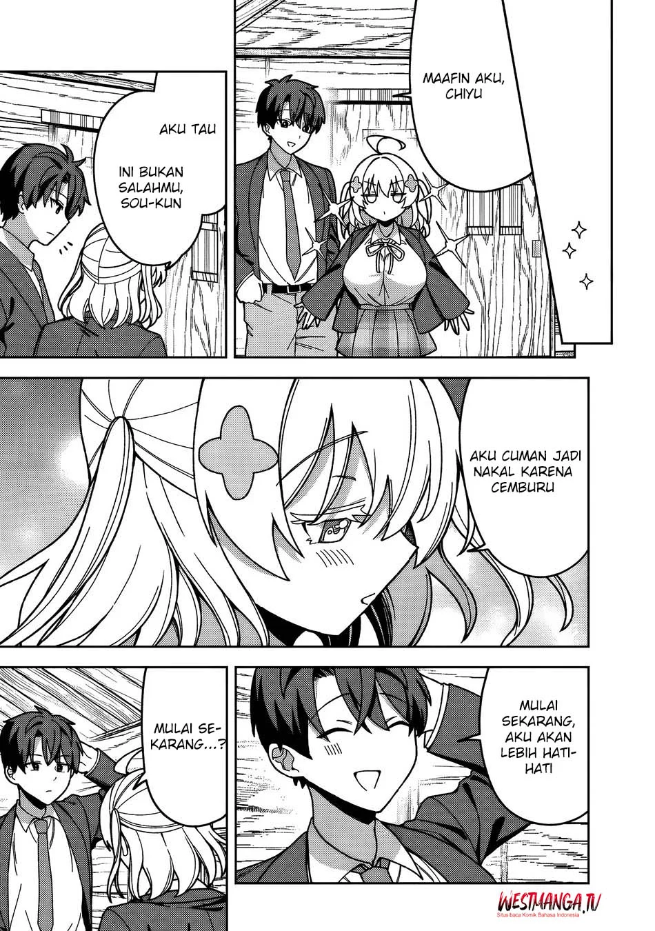 Chapter 8 - halaman 10