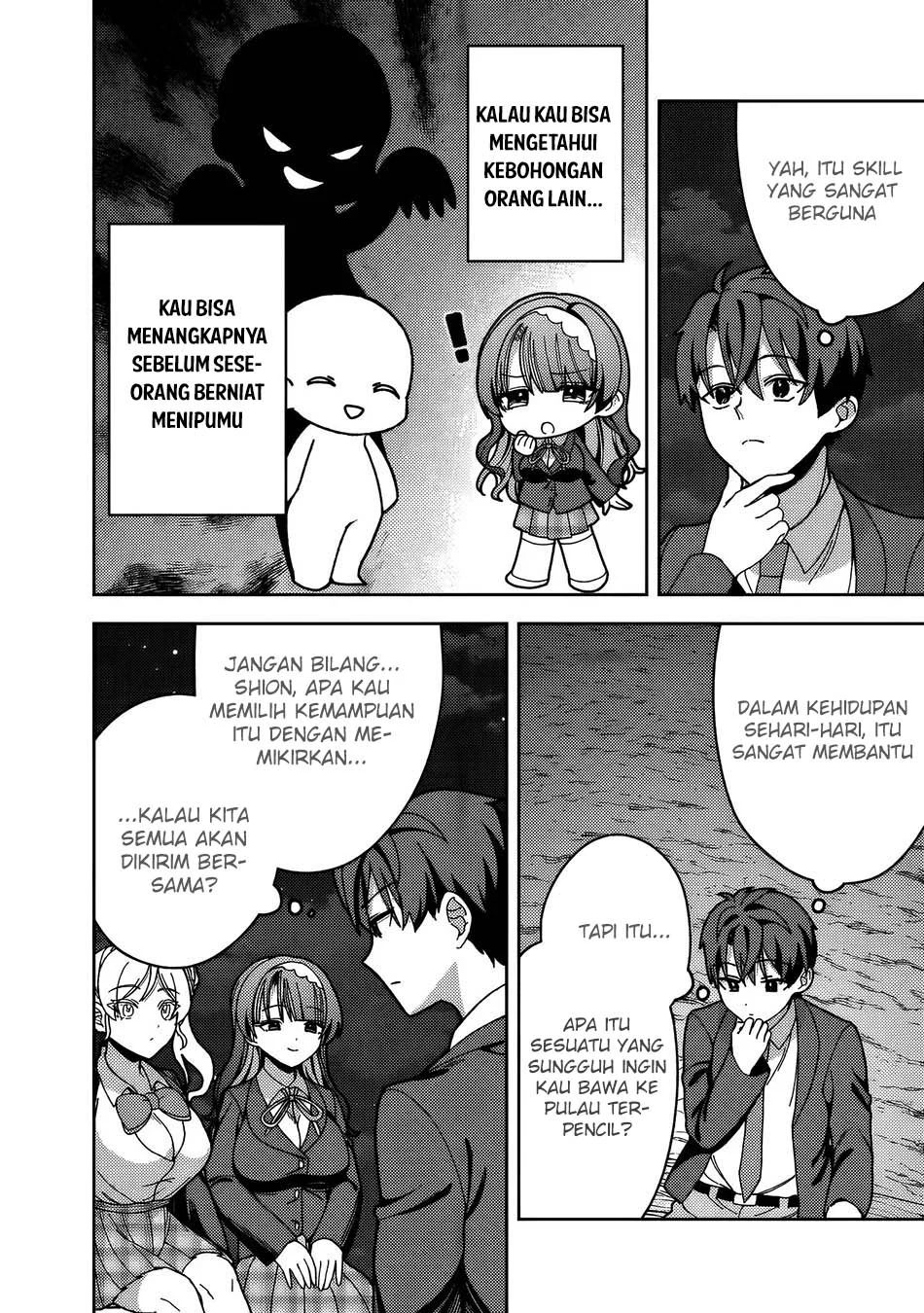 Chapter 9 - halaman 11