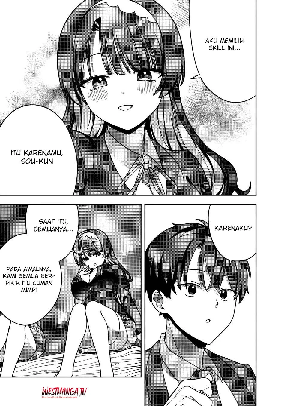 Chapter 9 - halaman 12
