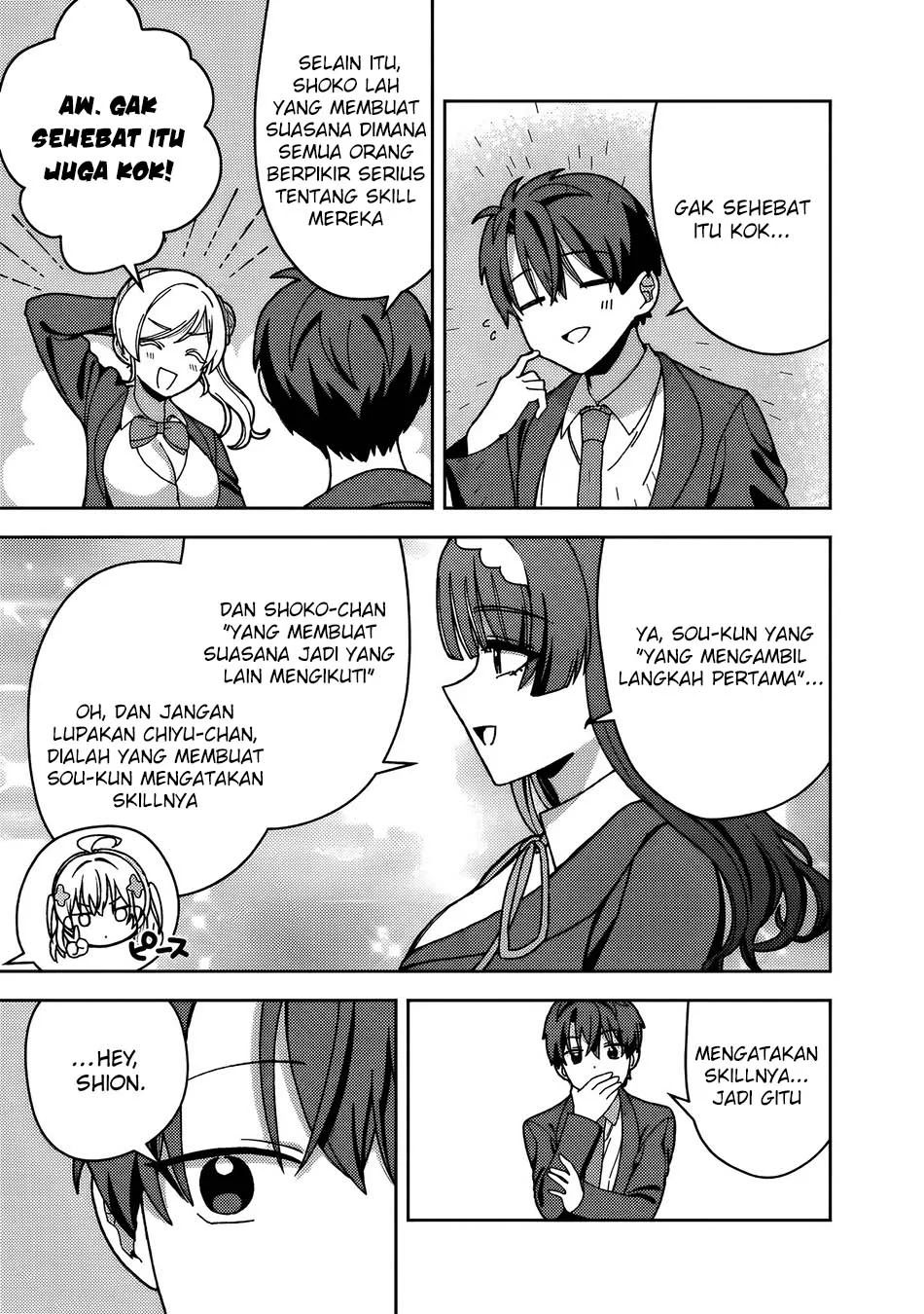 Chapter 9 - halaman 14