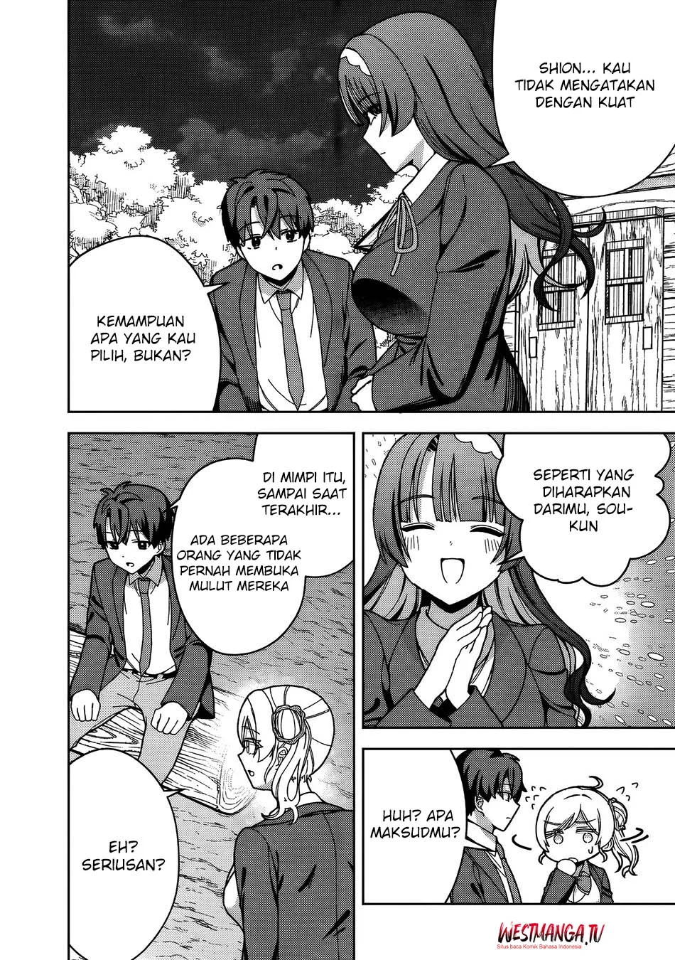 Chapter 9 - halaman 15