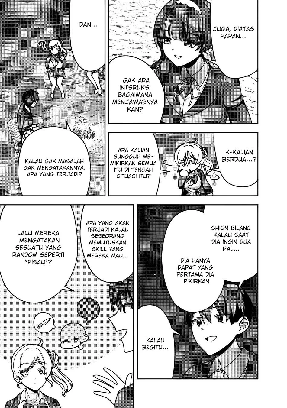 Chapter 9 - halaman 16