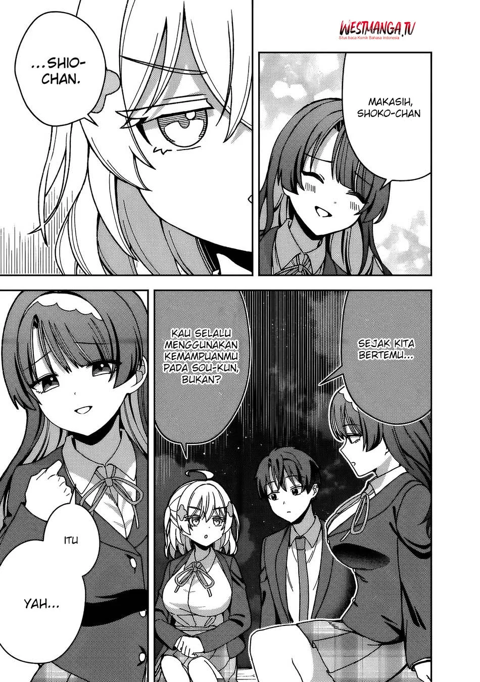 Chapter 9 - halaman 18