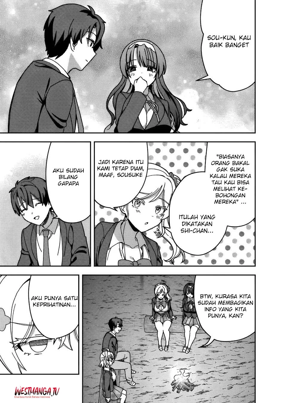 Chapter 9 - halaman 20