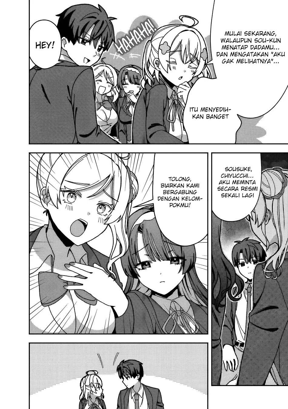 Chapter 9 - halaman 21