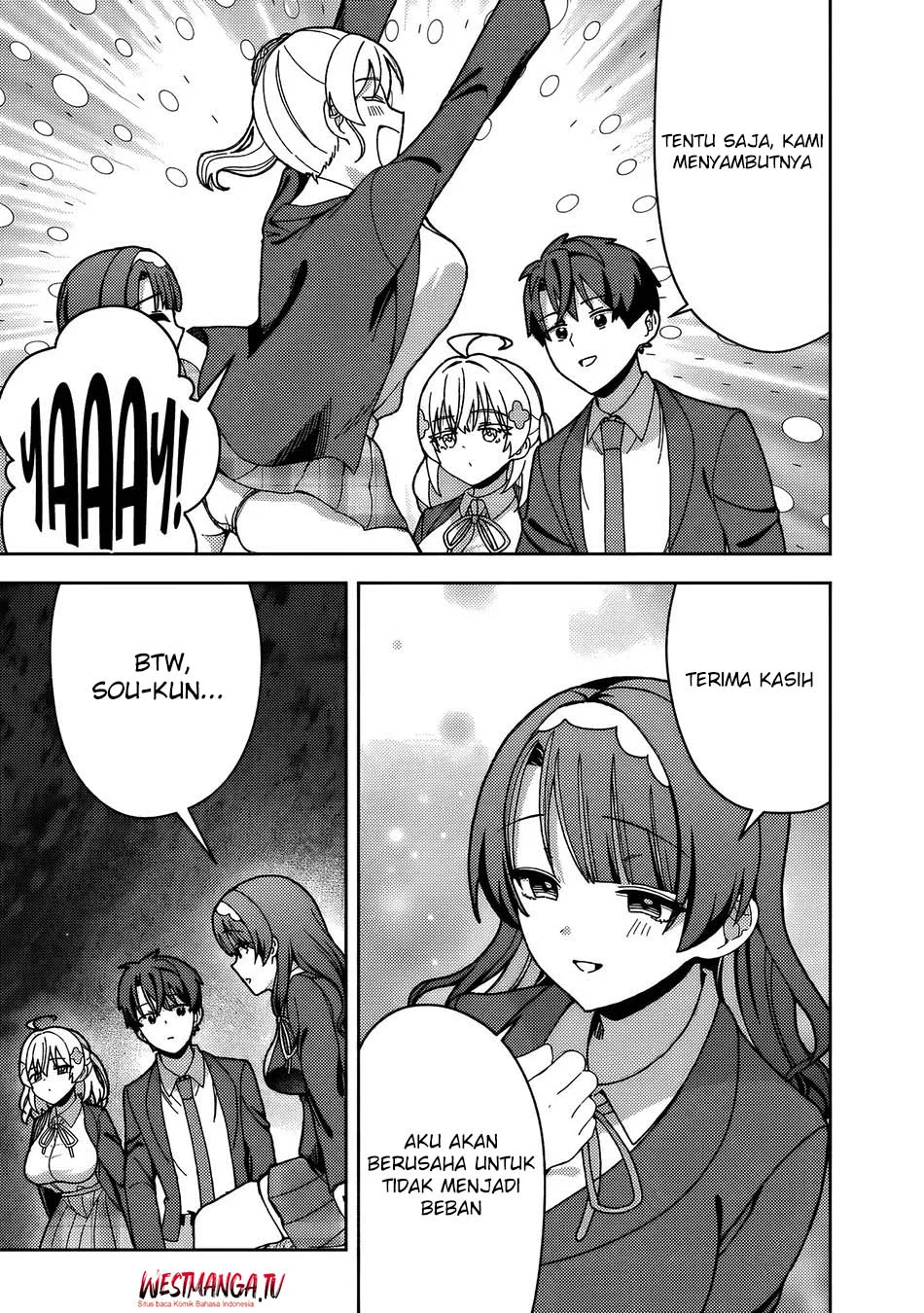 Chapter 9 - halaman 22