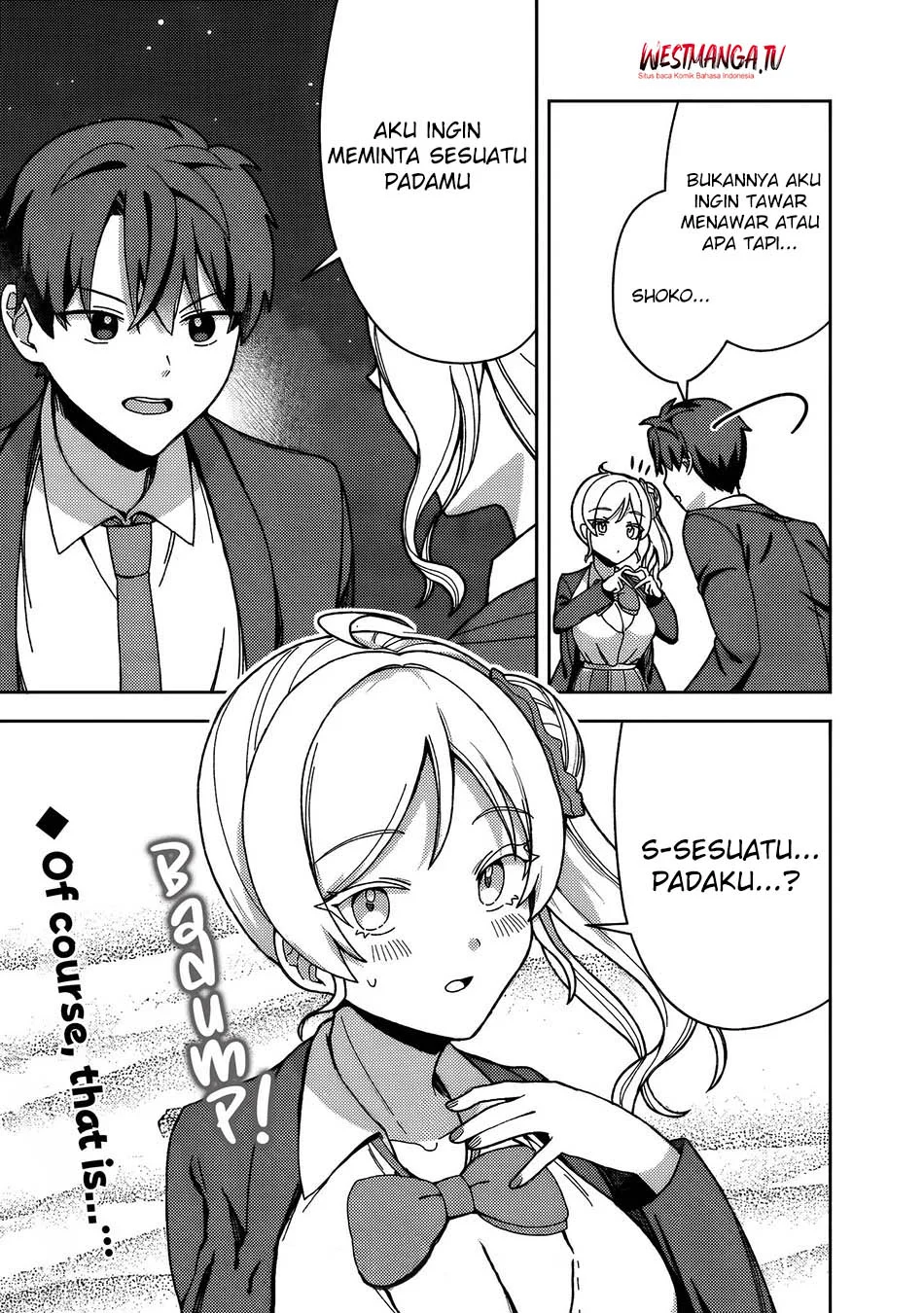 Chapter 9 - halaman 24