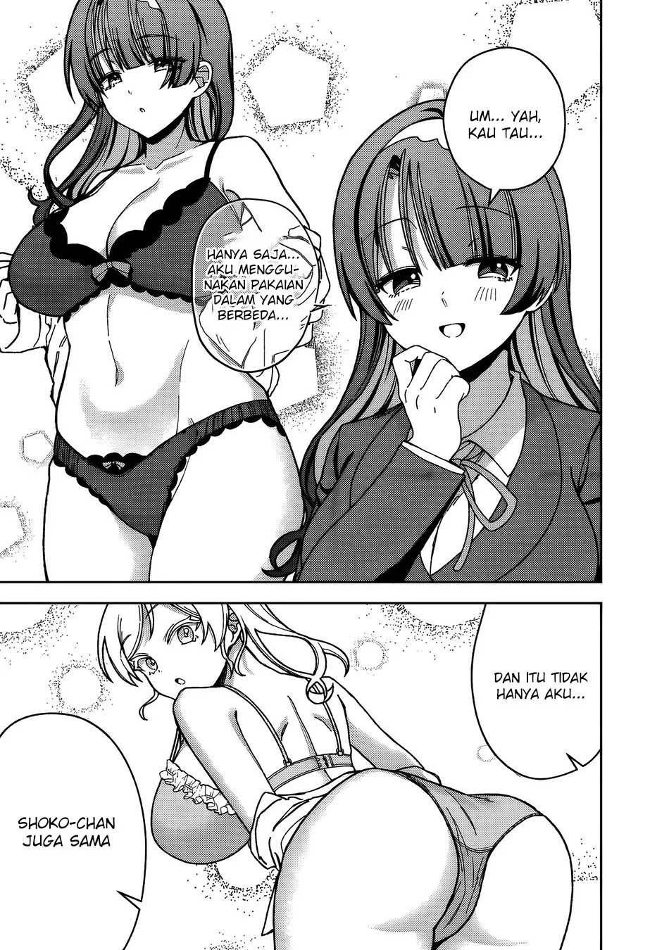 Chapter 9 - halaman 6
