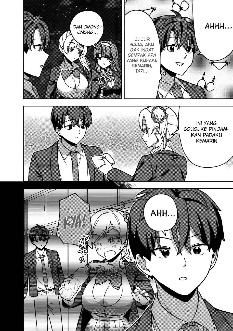 Chapter 9 - halaman 7