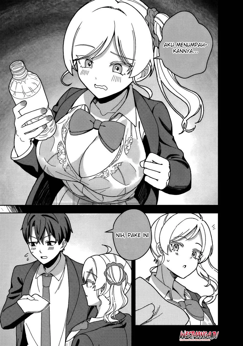 Chapter 9 - halaman 8