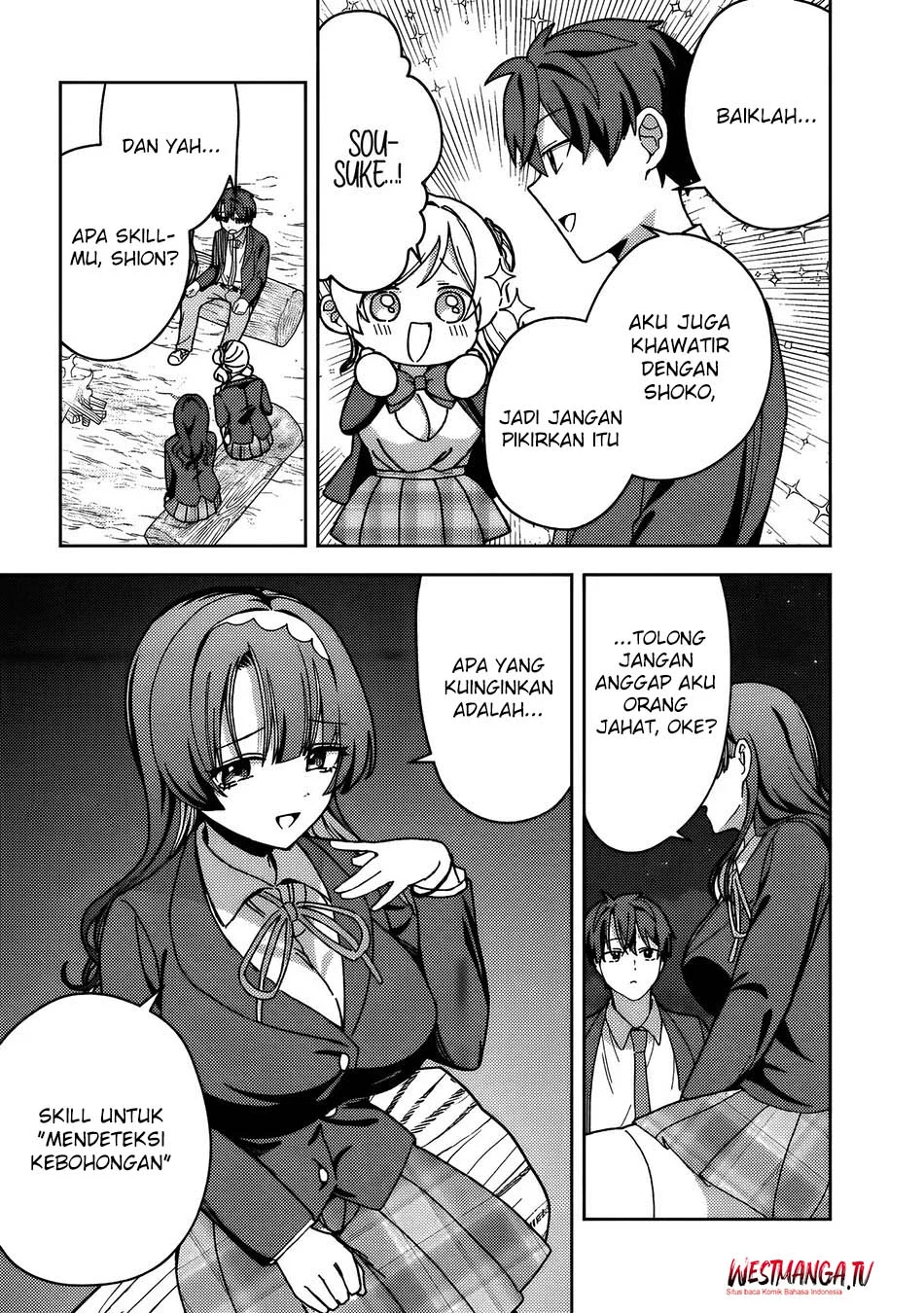 Chapter 9 - halaman 10