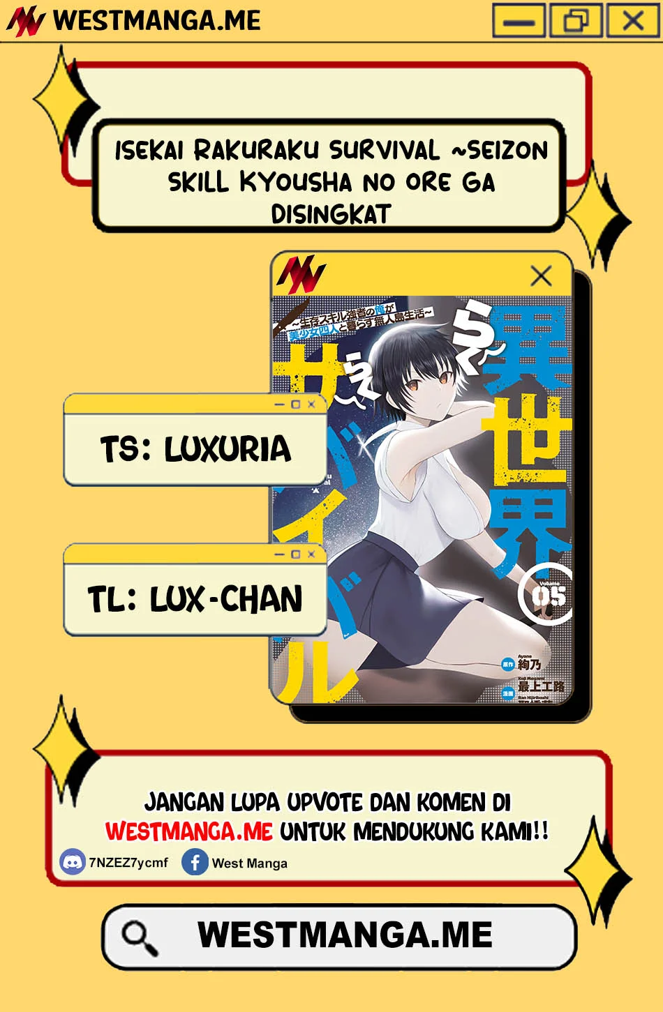 Chapter 60 - halaman 2