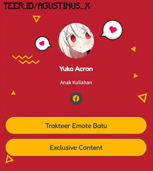 Chapter 41 - halaman 20