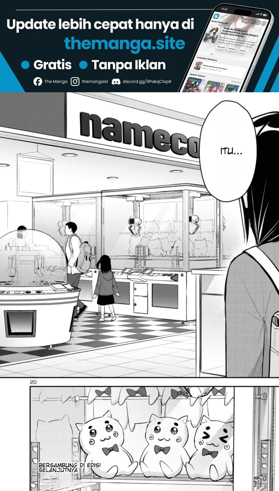 Chapter 9 - halaman 22