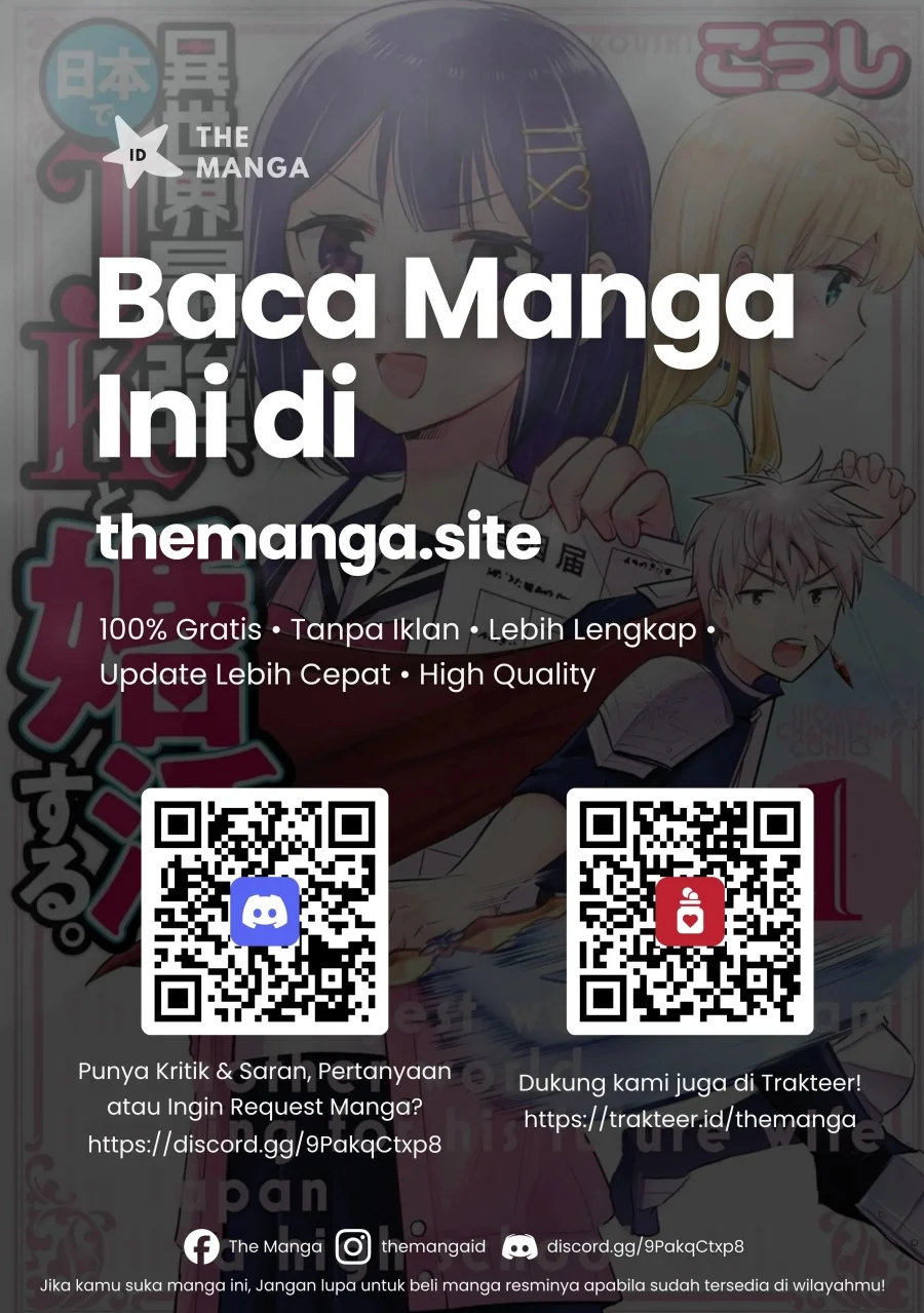 Chapter 9 - halaman 23
