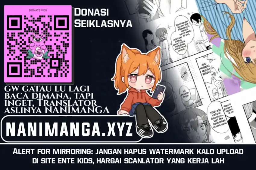 Chapter 1 - halaman 29