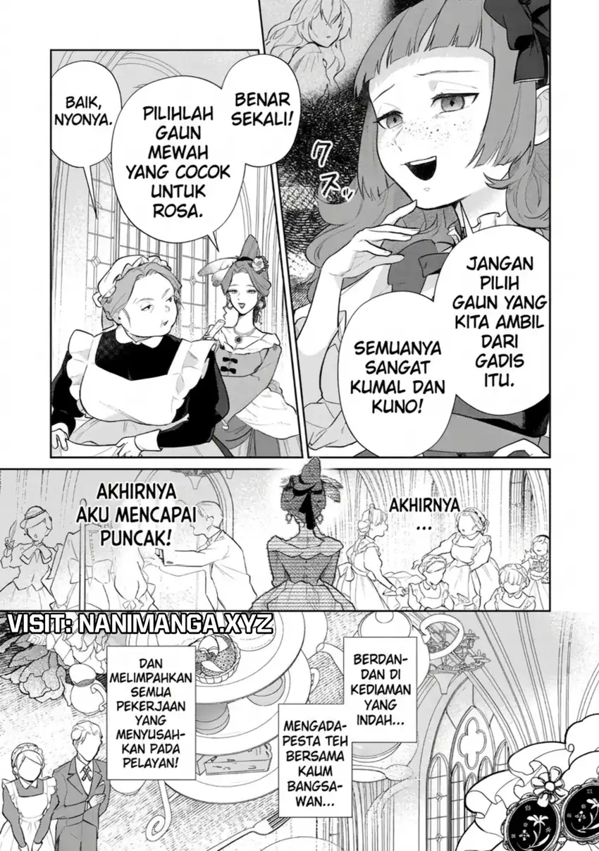 Chapter 2 - halaman 10