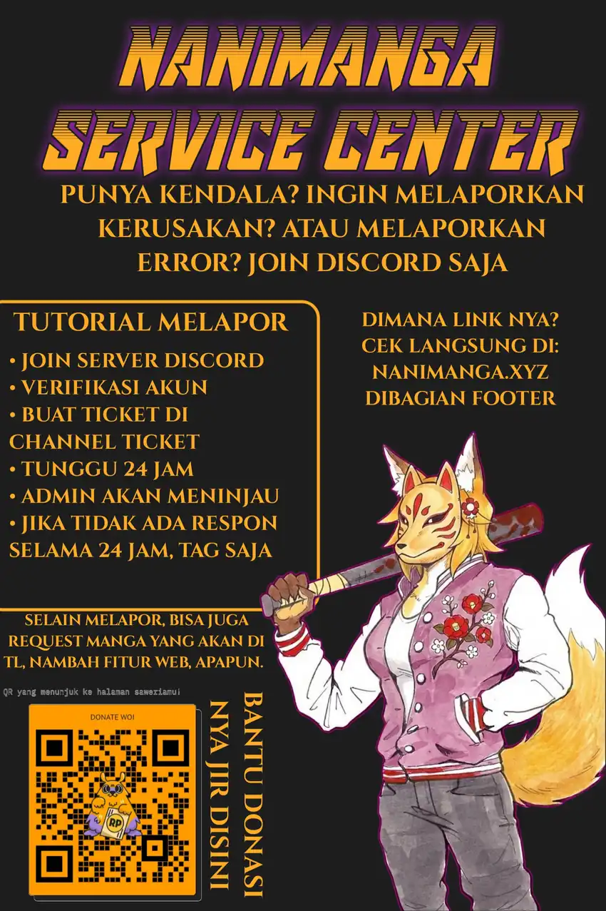 Chapter 6 - halaman 26